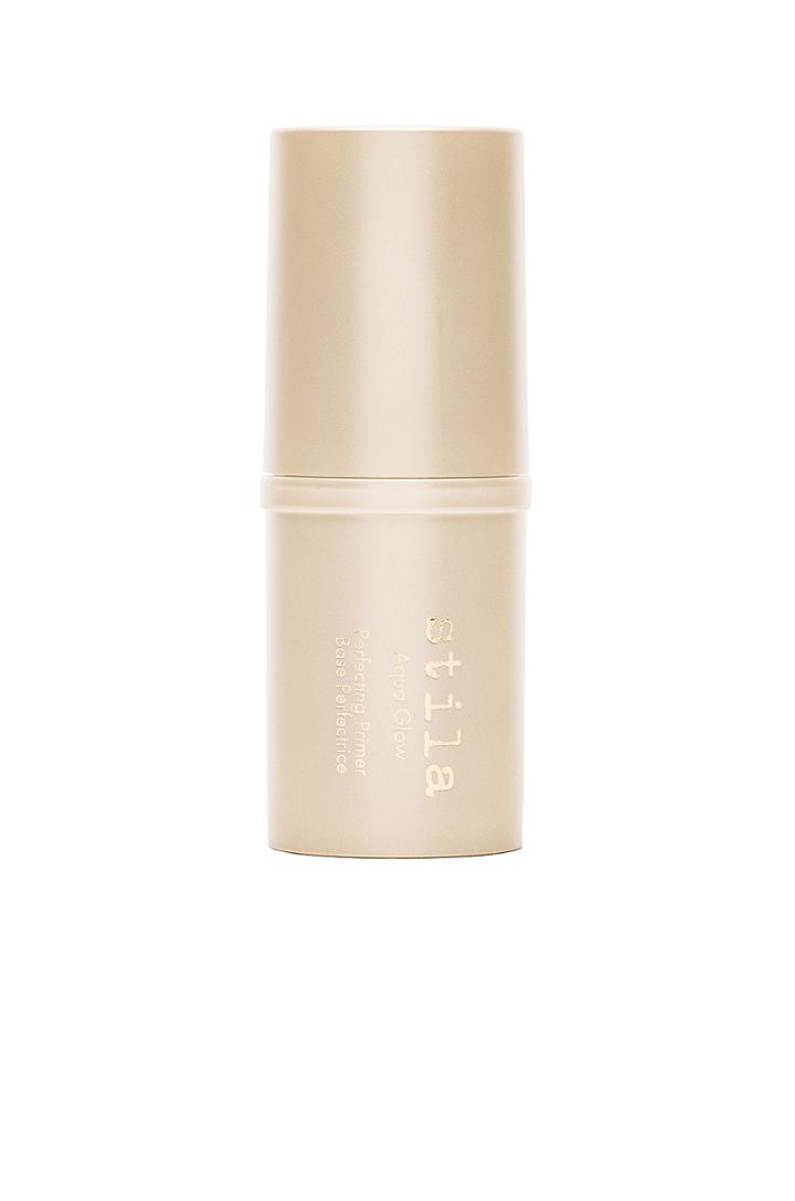Aqua Glow Perfecting Primer
