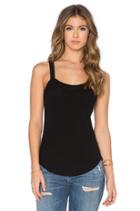 Aiden Rib Tank