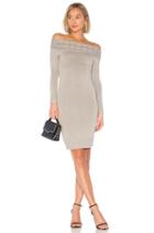 Perle Sweater Dress