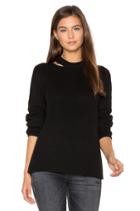 Ginnie Sweater