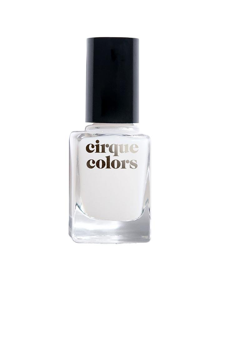 Matte Look Top Coat