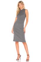 Henry Dress