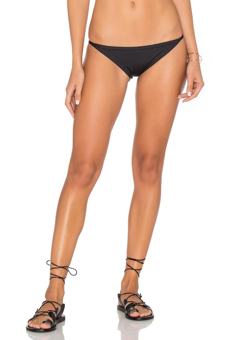 Antic Moderate Bikini Bottoms