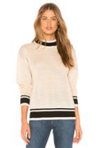 Montclair Sweater