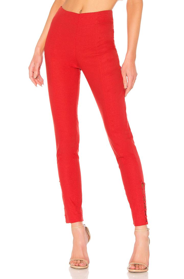 Donni Pant