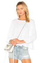 Sullivan Top
