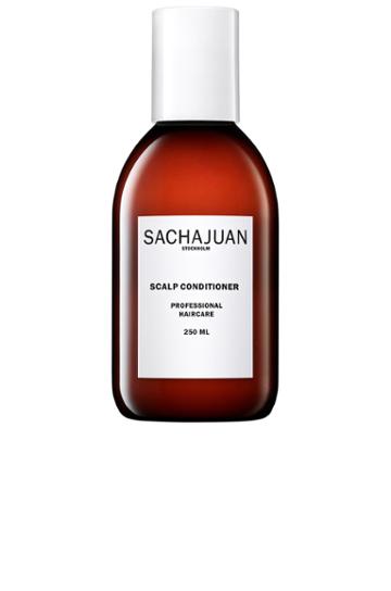 Scalp Conditioner