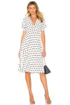 Jemma Dress