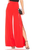 Florinda Wide Leg Pant