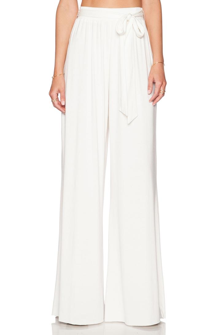 Crystale Pant