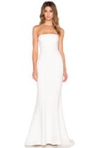 Kendra Dress
