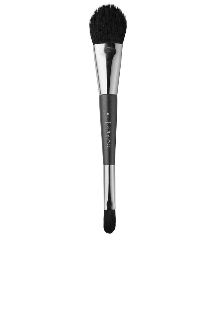 Contour Brush
