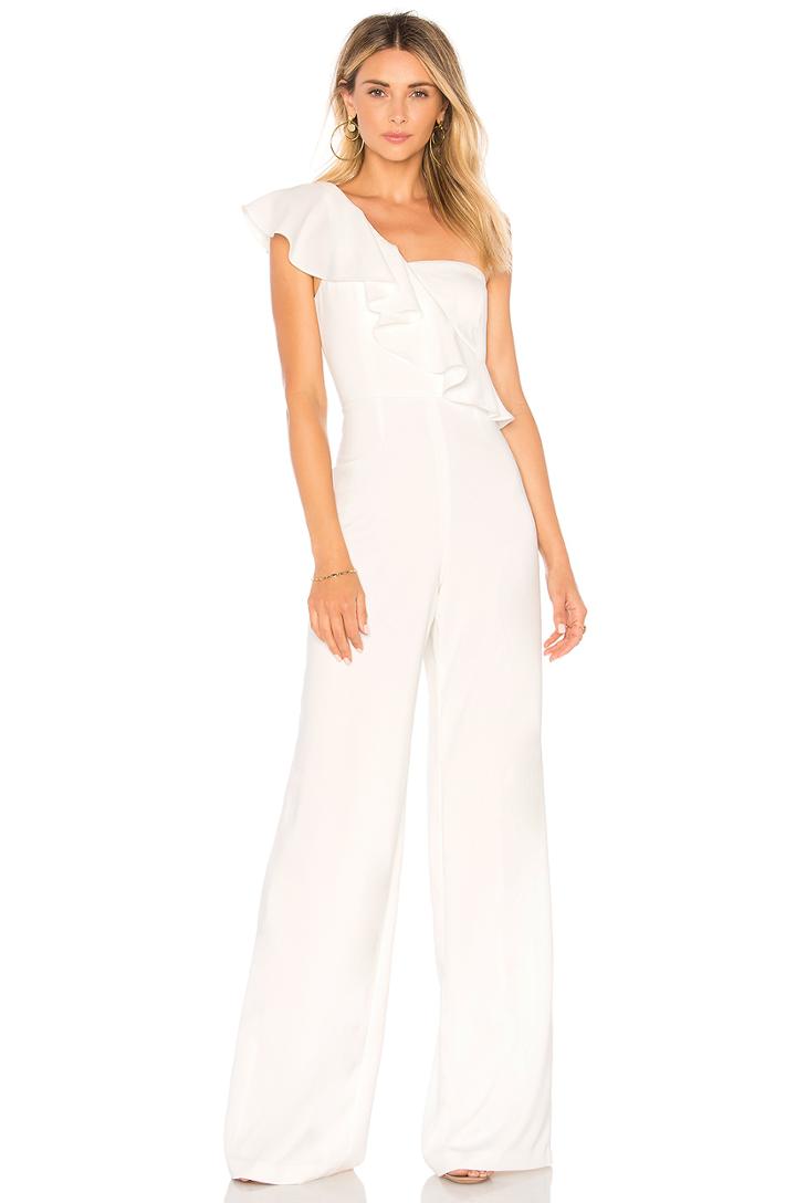 Meereen Jumpsuit