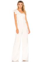 Meereen Jumpsuit
