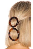 Ria Barrette Set