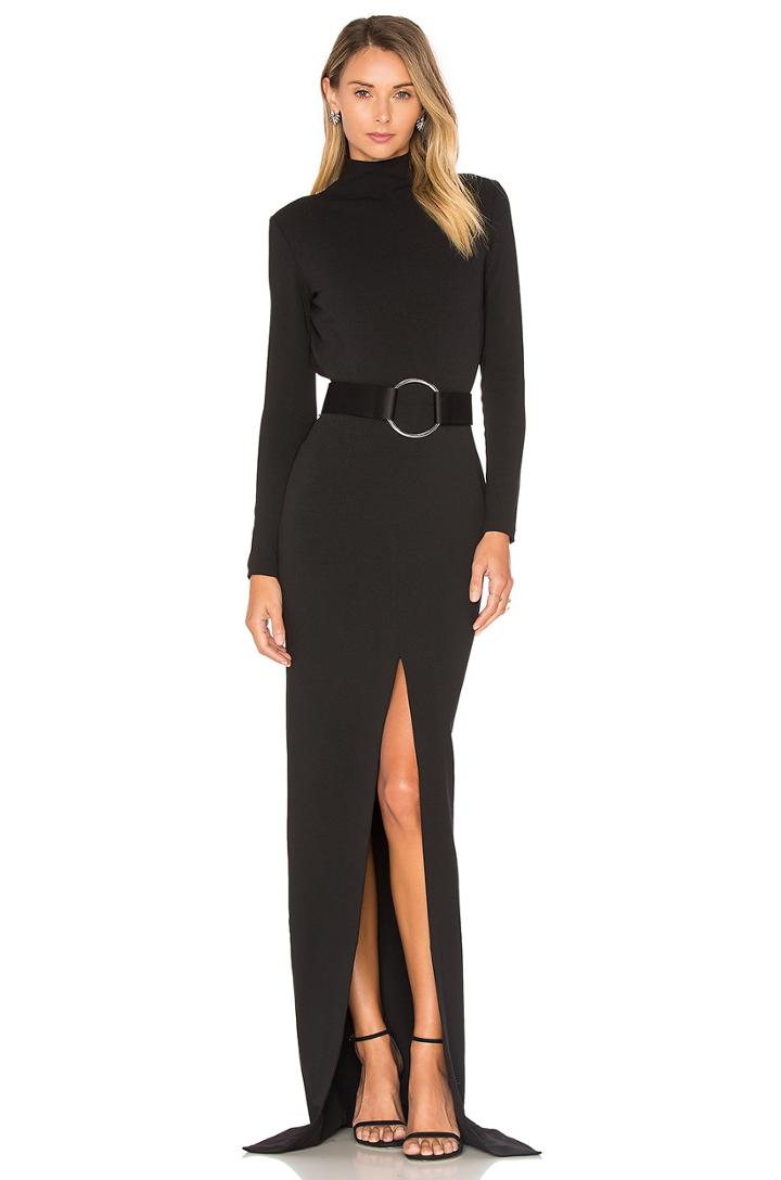 Paige Maxi Dress