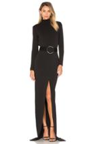 Paige Maxi Dress
