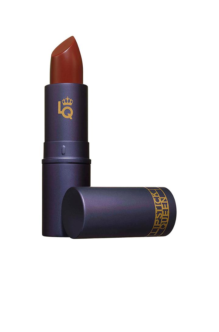 Sinner Lipstick