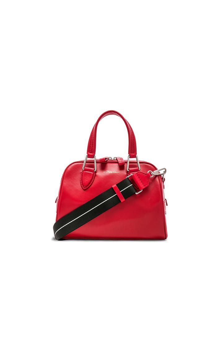 Ray Small Flight Bag