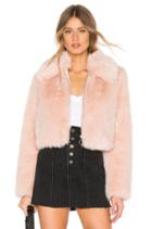 Union Zip Up Jacket