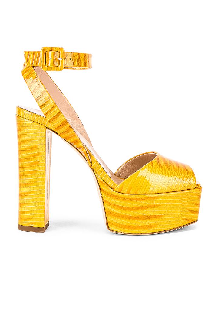 Lavinia Heel