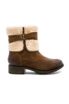 Blayre Boot Iii