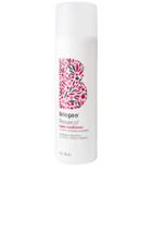 Rosarco Repair Conditioner