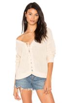 Doral Blouse