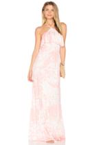 Arianna Maxi Dress