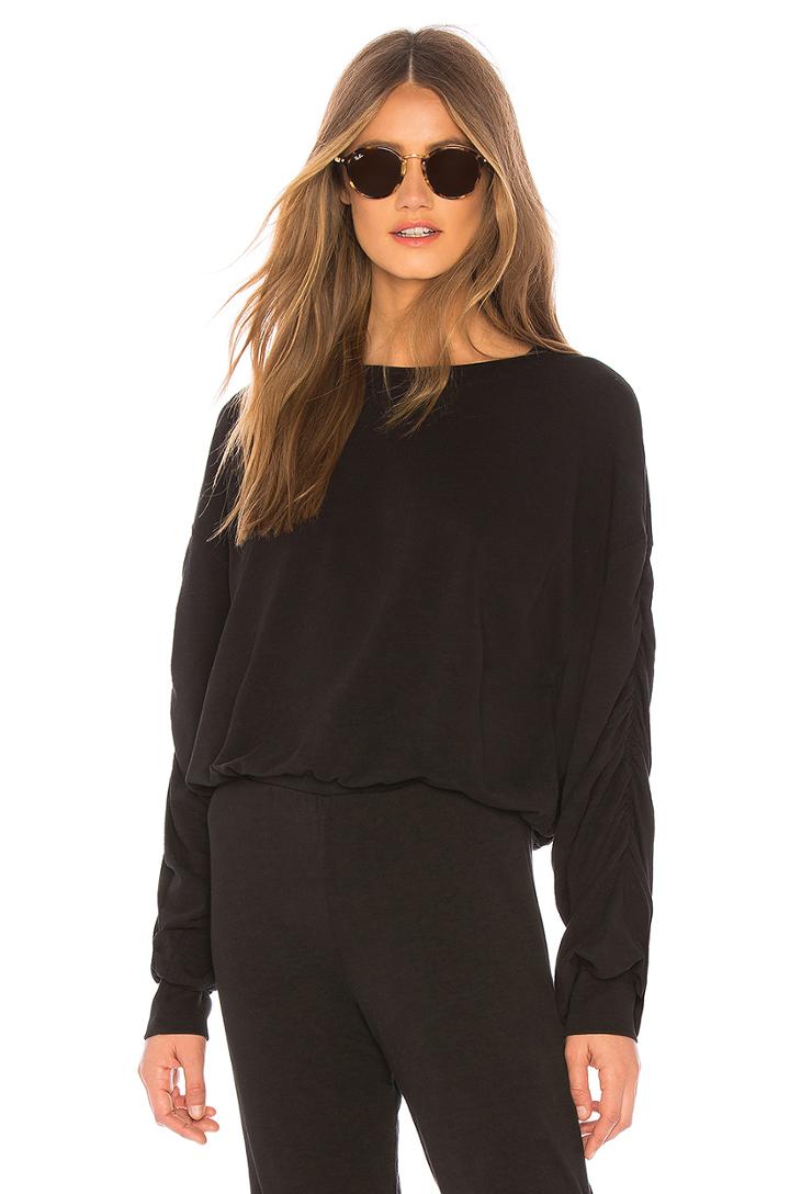 Sammy Sweatshirt