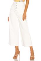 Colette Wide Leg