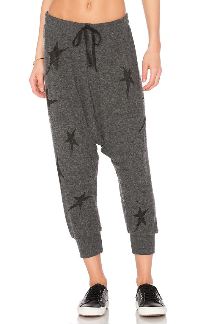 Vita Sweatpant
