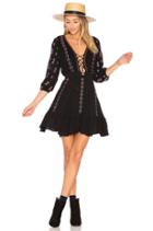 Indo Dress
