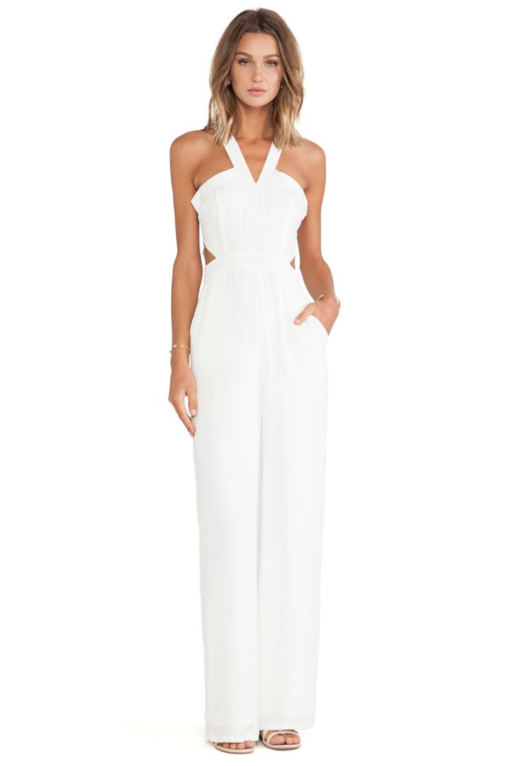 Adore You Jumpsuit