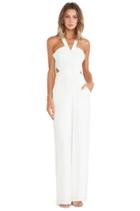 Adore You Jumpsuit