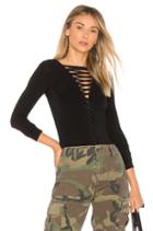 Kabuki Top