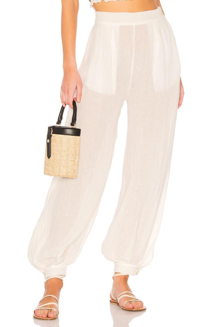 Hilda Trousers