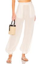 Hilda Trousers