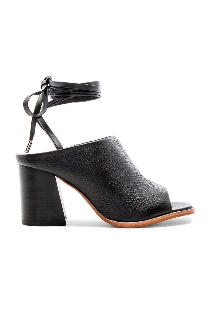 Rango Mule