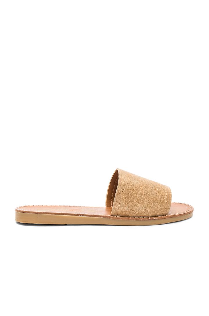 Leisure Slide