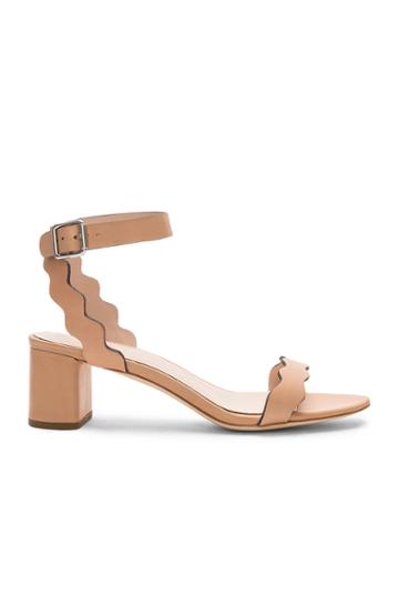 Emi Sandal