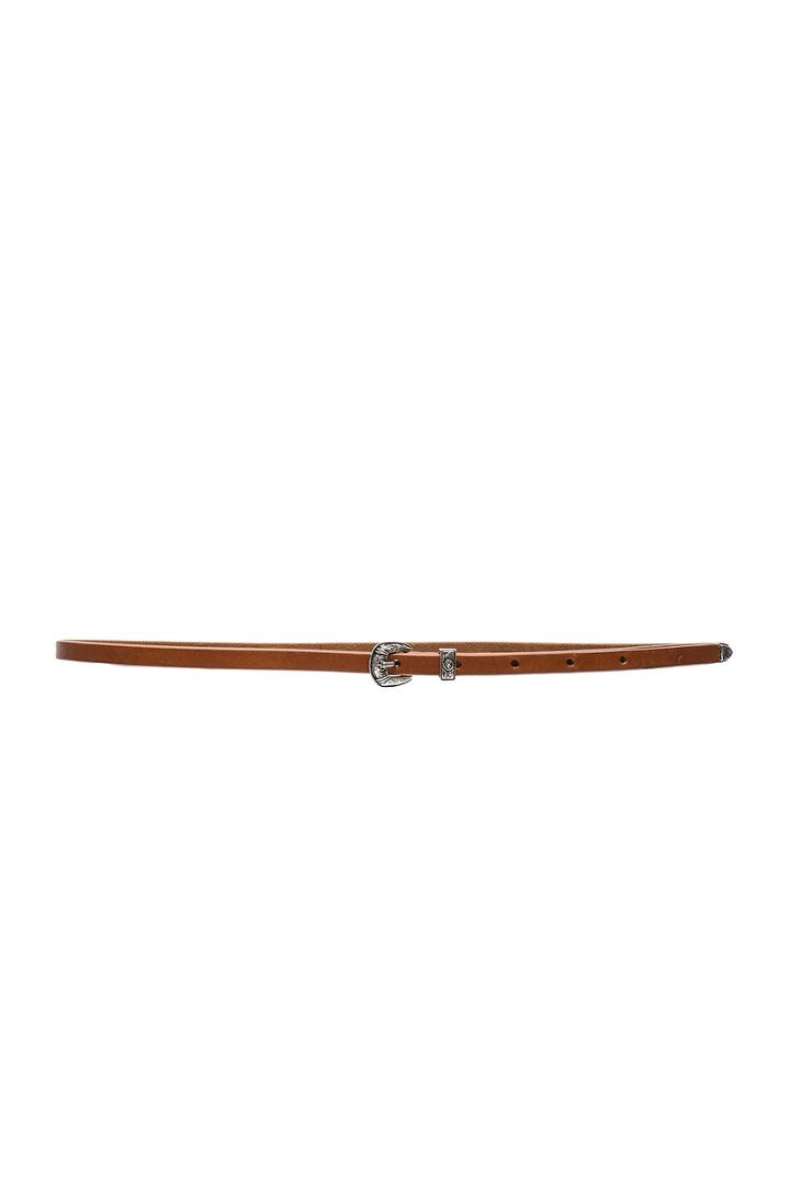 Pico Hip Belt