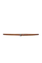Pico Hip Belt