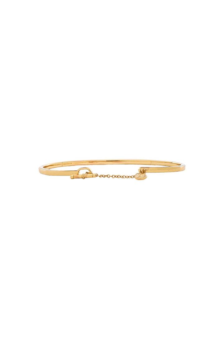 Lottie Bracelet