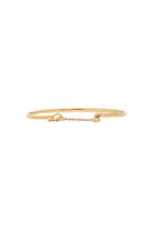 Lottie Bracelet