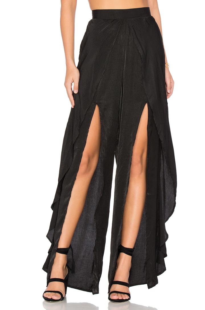 Night Hour Pant