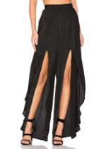 Night Hour Pant