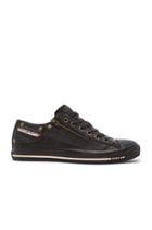 Magnete Expo Zip Low