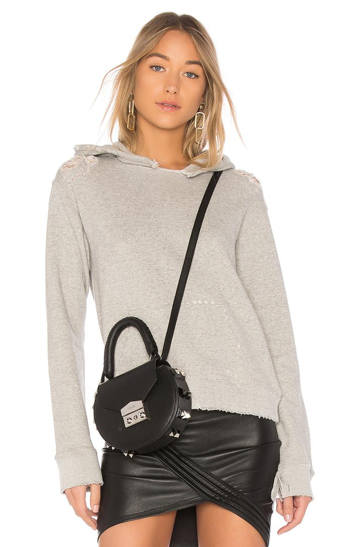 Ainsley Hoodie