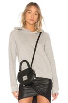 Ainsley Hoodie